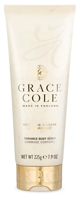 Grace Cole Nectarine blossom & grapefruit body scrub 225 Gram - thumbnail