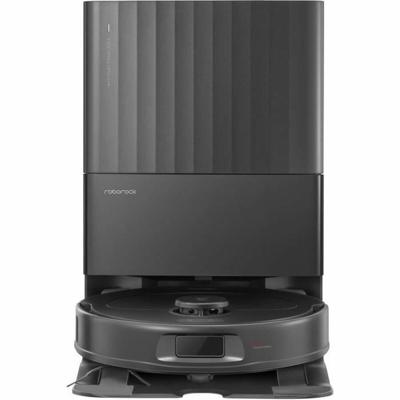 Robotstofzuiger Roborock QREVO PLUS 5200 mAh