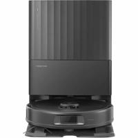 Robotstofzuiger Roborock QREVO PLUS 5200 mAh - thumbnail