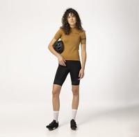 AGU Core Fietsshirt Essential Dames Armagnac - Armagnac - XXL - thumbnail