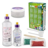 Tuban Slijm DIY kit Chameleon XL - thumbnail