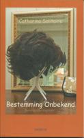 Bestemming onbekend (Paperback) - thumbnail