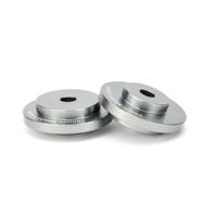 ENDURO BEARINGS Maxhit headset press guides (pair) - thumbnail
