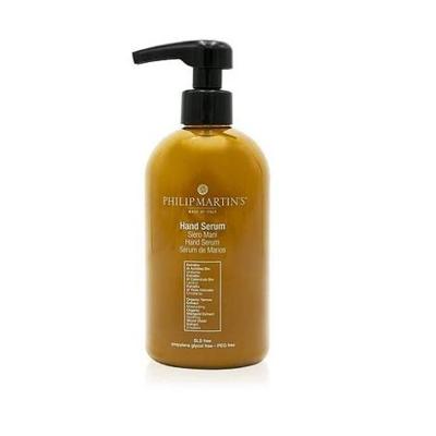 Philip Martin's Everyday Hand Serum 500ml