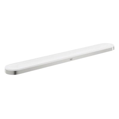 GROHE Selection Handdoekhouder - 60cm - supersteel 41056dc0