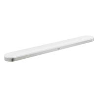 GROHE Selection Handdoekhouder - 60cm - supersteel 41056dc0 - thumbnail