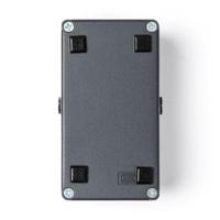 MXR M152 Micro Flanger - thumbnail