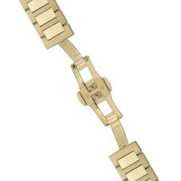 Horloge Heren Ingersoll 1892 I15803 - thumbnail