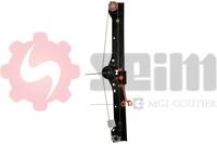 Raambedieningsmechanisme 901486 - thumbnail