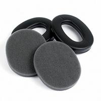 3M Peltor Hygienekit Optime HY52 - HY52 - thumbnail