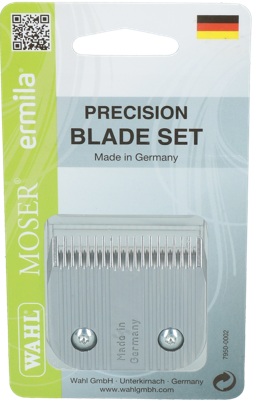 Moser 1245-7340 haartrimmeraccessoire