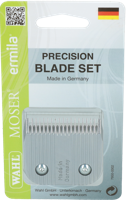 Moser 1245-7340 haartrimmeraccessoire - thumbnail