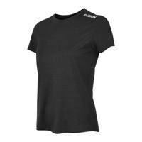 Fusion C3 Hardloop shirt Dames 2XL/44 - thumbnail