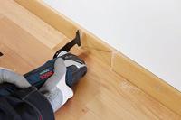 Bosch 2608662354 AII 65 BSPC Invalzaagblad 1 stuk(s) - thumbnail