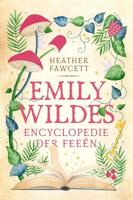 Emily Wildes encyclopedie der feeën - thumbnail