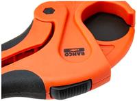 Bahco pijpenknipper tot 32 mm | 311-32 - thumbnail