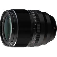 Fujifilm XF 50mm F/1.0 - thumbnail