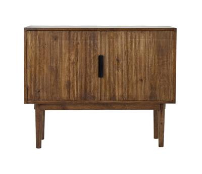 Light & Living Dressoir 'Bitika' 100cm