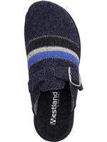 Westland KORSIKA 347 - alle - thumbnail