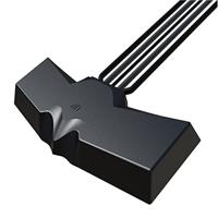 Wittenberg Antennen WB 558 Auto-antenne, vaste inbouw, Kleef-/clipantenne 5G, LTE - thumbnail