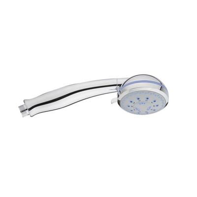 Handdouche Trento Tiger 7,9 cm Chroom Handdouche Trento Tiger 7,9 cm Chroom
