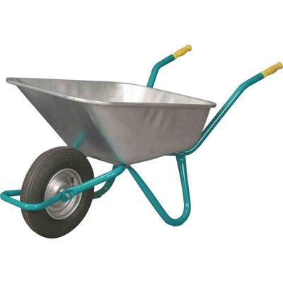 Mefro 019001 Kruiwagen