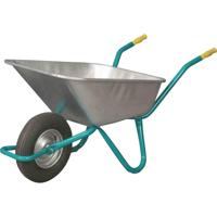 Mefro 019001 Kruiwagen - thumbnail