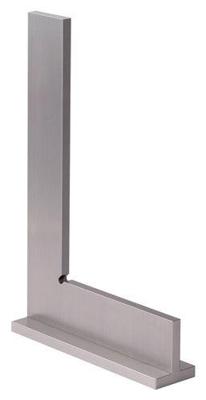 Promat/Tecwerk Hoek | DIN 875/II | beenlengte 75x50 mm | met aanslag - 4000858307 Promat/Tecwerk Hoek | DIN 875/II | beenlengte 75x50 mm | met aanslag - 4000858307