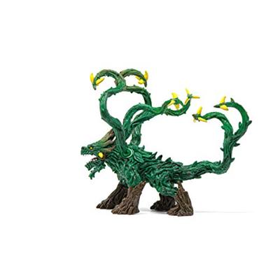 Schleich Junglemonster Schleich Junglemonster