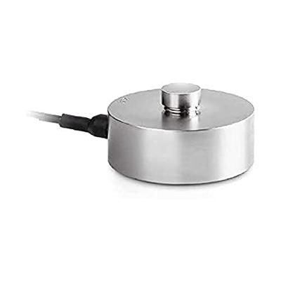 Sauter CR 30000-1Q1 CR 30000-1Q1 Krachtmeters doos CR-Q1 Sauter CR 30000-1Q1 CR 30000-1Q1 Krachtmeters doos CR-Q1