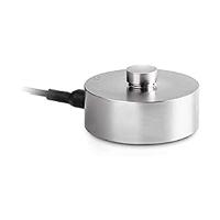 Sauter CR 30000-1Q1 CR 30000-1Q1 Krachtmeters doos CR-Q1 - thumbnail