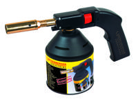 Rothenberger Industrial 35930 Soldeerlamp 1750 °C 150 min. 1 stuk(s) - thumbnail