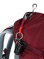 Osprey Hikelite 28 rugzak - thumbnail