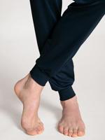 Calida Calida Herenpyjama 42867 Dark Sapphire XL - thumbnail
