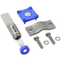 DEHN PAS EX R Aansluitset 1 stuk(s) - thumbnail