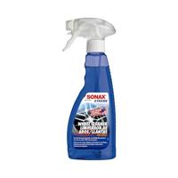 SONAX velgen reiniger "xtreme plus" rim cleaner xtremeplus 500 ml - thumbnail