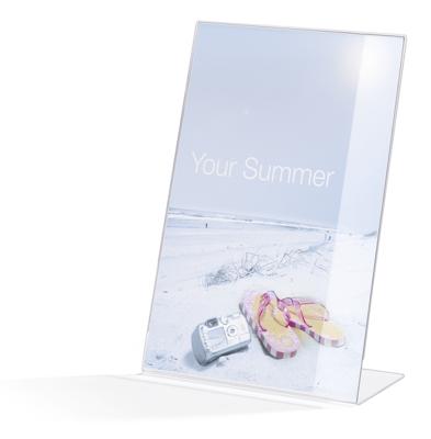 Durable Presentatiestandaard A4 - thumbnail