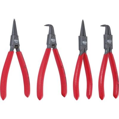 KS Tools 1192050 Precisie-borgveertang