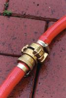 Cornat Messing Zuig-/Hogedrukkoppeling 3/4 - FLOR92625 - thumbnail