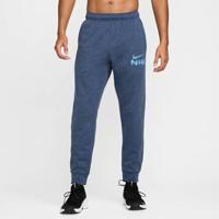 Nike Therma-Fit Fitness Joggingbroek Heren S - thumbnail