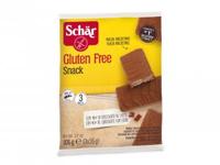Schar Snack 3 pack glutenvrij 105 Gram - thumbnail