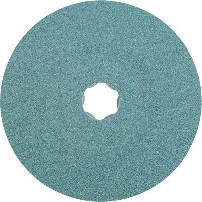 PFERD TOOLS 64290108 Schuurschijf Diameter 125 mm