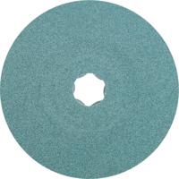 PFERD TOOLS 64290108 Schuurschijf Diameter 125 mm - thumbnail
