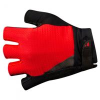 Pearl Izumi fietshandschoenen Elite Gel heren rood maat M - thumbnail