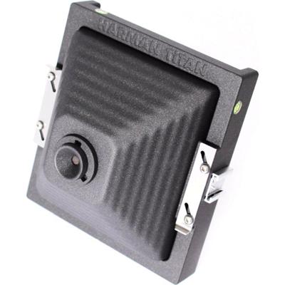 Ilford Pinhole camera 4x5 Titan