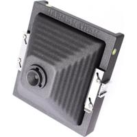 Ilford Pinhole camera 4x5 Titan - thumbnail