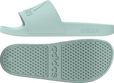 adidas Adilette Aqua adidas Adilette Aqua