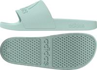 adidas Adilette Aqua - thumbnail
