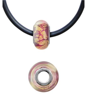 Lichtwesen Bedel jaarmix 2019 (1 st)