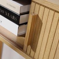 Calicosy - Consoletafel ERNEST - 100 cm - thumbnail